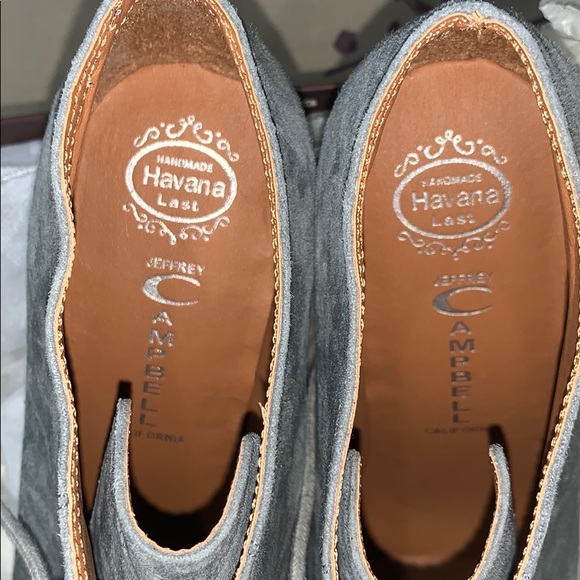 Late wife’s things. Extra money for our kids - Picture 4 of 6